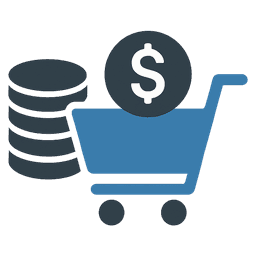 EMI or Hire Sales