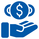 industry Logo 2