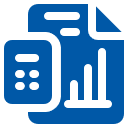 industry Logo 6