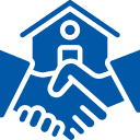industry Logo 7