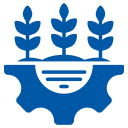 industry Logo 8