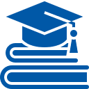 industry Logo 3