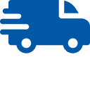 industry Logo 5
