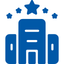 industry Logo 9