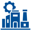 industry Logo 1