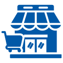 industry Logo 12