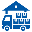industry Logo 10