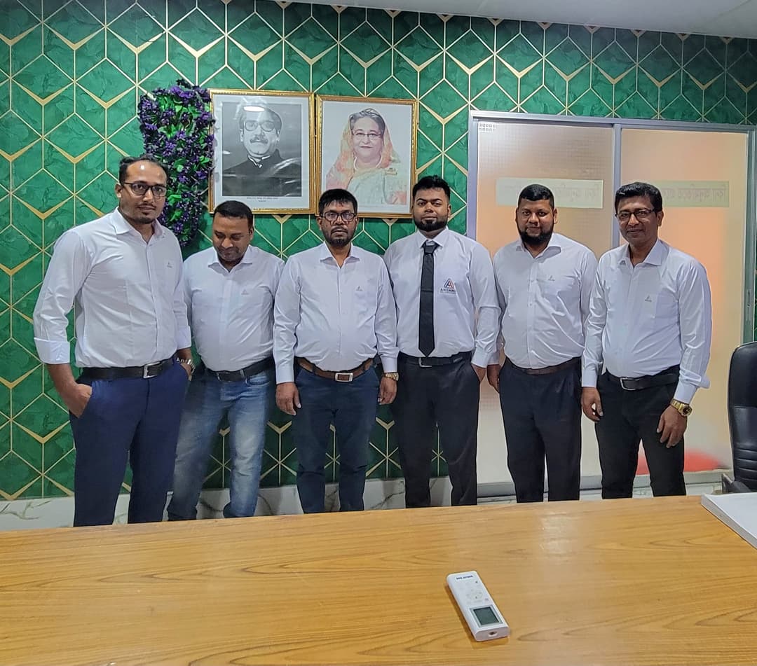 Transforming Microfinance Management: How eKisti Software Revolutionized Our Operations